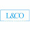 Accountant & Auditor Bukit Mertajam - L & Co. Plt. Logo