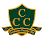 Cambodian Country Club & Hotel Logo