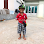 ច័ន្ទតារា បោះពុម្ភ និងថតចម្លង Logo