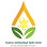 MADU KENANGA SDN BERHAD Logo