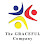 Graceful (Penang Main Branch) Logo