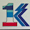 One KK Switchgear Sdn Bhd Logo