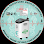 MESIN OKSIGEN MALAYSIA - SWR HOLDING MALAYSIA INC.PTE LTD
