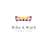 Mike and Mark Furniture Logo