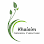 Khaisim Furniture Logo