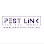 PEST LINK SDN BHD (SARAWAK) Logo