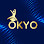OKYO MASSAGE CHAIR Logo