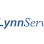 LynnServe Management Sdn. Bhd. Logo