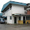 Mabuchi Package (M) Sdn Bhd