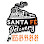 Santa Fé AEON Mall Phnom Penh Logo