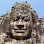 KHUON TOUR Le Cambodge Autrement Logo