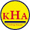 kha copyshop Logo