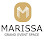 Marissa Grand Event Space Logo