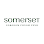 Somerset Norodom Phnom Penh Logo