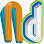 ND Silkscreen Trading | Shirt printing premium gift & custom shirt Logo