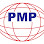 PMP Equipments Sdn Bhd Logo