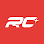RC Cambodia Logo