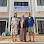 Reaksmey Khemra Pharmacy Logo