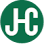 JHC Express Sdn Bhd - (JB) Logo