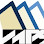 Managed Print Services Sdn. Bhd. Logo