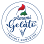 Amami Gelato Siem Reap Logo