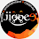JIGGEE | Event Management Asia Logo
