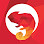 SocialGrooves.com Logo