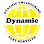 Dynamic Engineering Test Services Logo