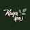 Kaya Spa Logo