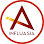 INFLUASIA Logo