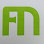 FM & ASSOCIATES MANAGEMENT SERVICES Logo