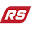 RS Digital Ventures Logo