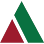 AMC Dynamics Logo