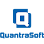 Quantrasoft Technology Sdn Bhd Logo