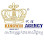 Kingwin Agency - Foreigner Work Permit Logo