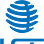 Labuan Shipyard & Engineering Sdn Bhd (LSE) Logo