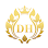 Donghu Resort Hotel - 东湖度假酒店 Logo