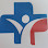 Advance European Medicare Center AEMC French Doctors Logo