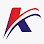 Kuasa Rail Engineering Sdn. Bhd. Logo