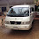 Cambodia Driver Guide Logo