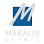 Makalin Clinic Cambodia (សាខាទល់មុខភោជនីយដ្ឋានលីឡាយ) Logo