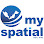 MySpatial Sdn Bhd Logo