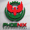 PHOENIX AGRICULTURAL CO.,LTD. Logo