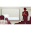 Meetcyberjob - Training Centre Logo