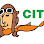 City-Link Express Keningau branch Logo