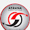 ASRANA HEALTHCARE RESOURCES Logo