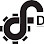 DIN FONG ENTERPRISE Logo