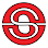 Sakti Sales & Service Logo
