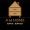 AM HOME ENTERPRISE