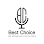 Best Choice Mics Logo